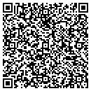 QR code with Allscales contacts