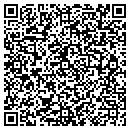 QR code with Aim Adventures contacts
