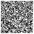 QR code with Josten's Announcements & Class contacts