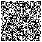 QR code with Scrubs & Such-At A Discount contacts
