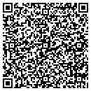 QR code with Distinctive Mortgage contacts