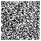 QR code with 31 W Storage/5000 Commercial contacts