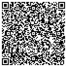 QR code with Riviera Mobile Home Park contacts