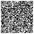 QR code with Polaris Automotive Ind Inc contacts
