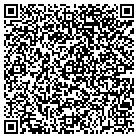 QR code with Us Army Recruiting Station contacts