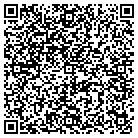 QR code with Automatic Transmissions contacts