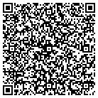 QR code with Cossio's Motor Service contacts