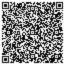 QR code with Dial One contacts