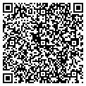 QR code with Nal contacts
