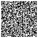 QR code with Crikri Automotives contacts