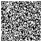QR code with Sage Technologies Corporation contacts