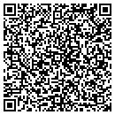 QR code with Register Jerry B contacts