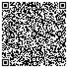 QR code with Mid-Valley Air & Heating contacts