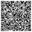 QR code with Cecilian Singers contacts