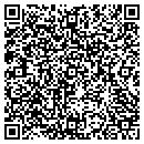 QR code with UPS Store contacts