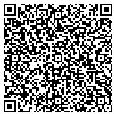 QR code with Auto Shop contacts