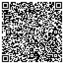 QR code with Chaeyos Welding contacts