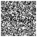 QR code with US Meddisposal Inc contacts