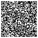 QR code with Bill's Tree Service contacts