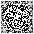 QR code with Hobby Lobby Creative Center contacts