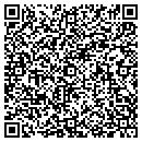 QR code with BPOE 1175 contacts
