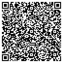 QR code with Interface contacts