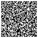 QR code with Alcantara Jewerly contacts