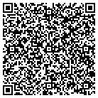 QR code with Computer Rescue On-Site contacts