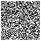 QR code with Lecroy Center-Eductnl Telecomm contacts