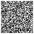 QR code with Osh Kosk B Gosh contacts