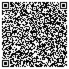 QR code with Dimensional Control Corp contacts