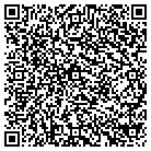 QR code with So Tex Engine & Generator contacts