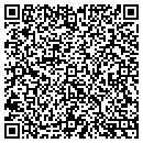 QR code with Beyond-Earthnet contacts