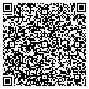 QR code with Albertsons contacts