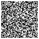 QR code with DJD Entertaine contacts