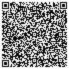 QR code with Hutson Trade City Storage contacts