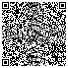 QR code with Independent Computer Sales contacts