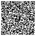 QR code with Shell contacts