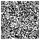 QR code with Ultra Business Machines Inc contacts