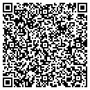 QR code with Clear Image contacts