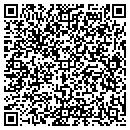 QR code with Arso Lumber Exports contacts