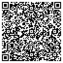 QR code with Linda's Cut & Curl contacts