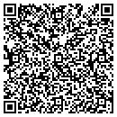 QR code with Aaero Swiss contacts
