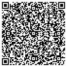 QR code with Paul Smith General Cnstr contacts