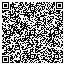 QR code with McComic J C contacts