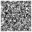 QR code with Davison Co contacts