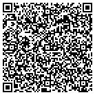 QR code with Haynes Performance Horses contacts