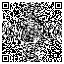 QR code with Go N'Cash contacts