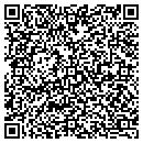 QR code with Garner Signs & Designs contacts