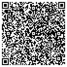 QR code with Mc Daniel Air Conditioning contacts